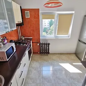 Bertigart Bucureşti