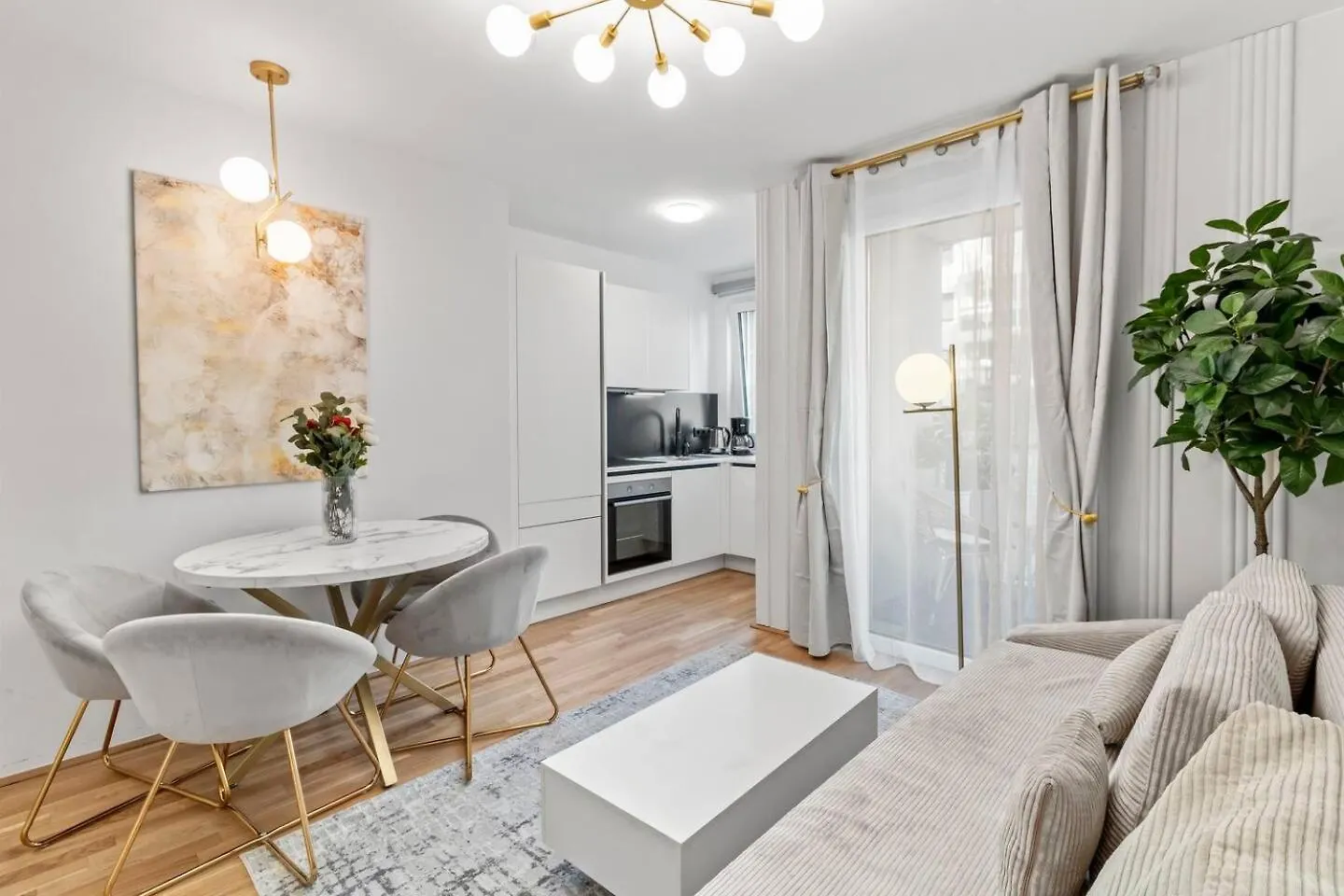 Balkon I Parkplatz I 5 Minuten Zum Einkaufszentrum I Schnelles Wlan Vienna Austria