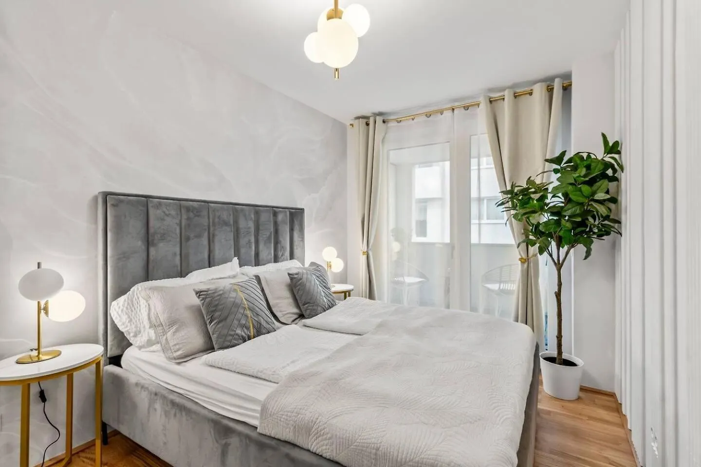 Balkon I Parkplatz I 5 Minuten Zum Einkaufszentrum I Schnelles Wlan location
