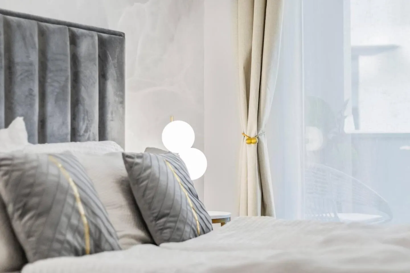Apartment Balkon I Parkplatz I 5 Minuten Zum Einkaufszentrum I Schnelles Wlan Vienna Austria