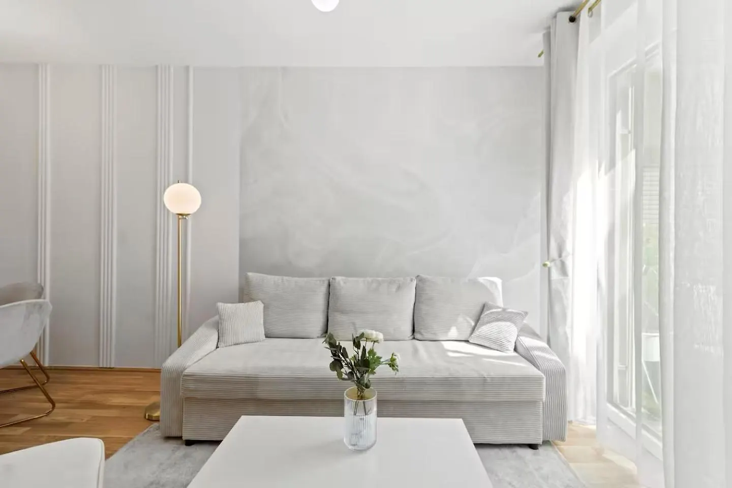 Balkon I Parkplatz I 5 Minuten Zum Einkaufszentrum I Schnelles Wlan Vienna Apartment